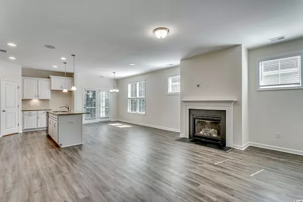Little River, SC 29566,1257 Pyxie Moss Dr.