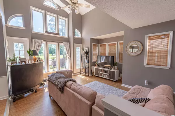 Myrtle Beach, SC 29579,3638 Farmington Pl.