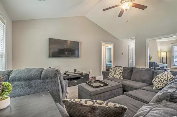 Galivants Ferry, SC 29544,250 Blue Jacket Dr.