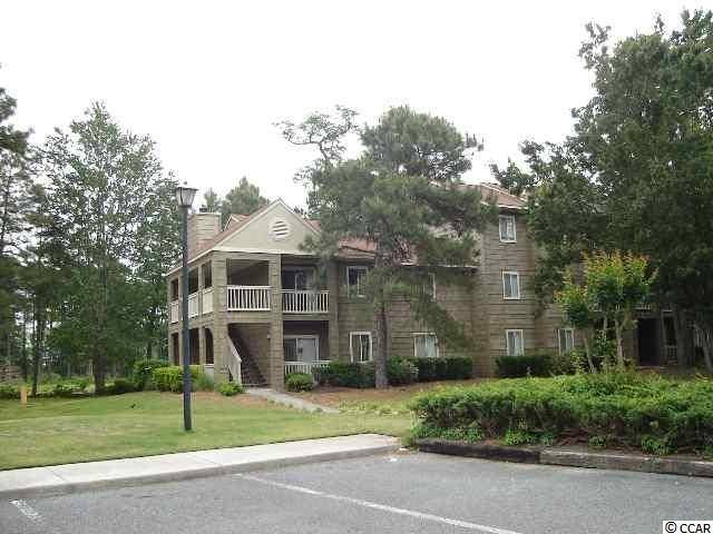 260-F Myrtle Greens Dr. #260-F, Conway, SC 29526