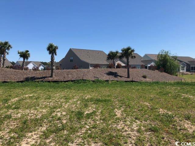 6944 Belancino Blvd., Myrtle Beach, SC 29572
