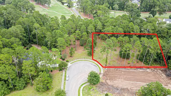 Conway, SC 29526,1001 Wigeon Dr.