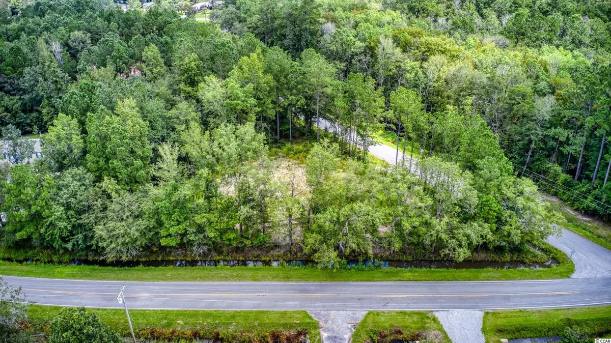 Conway, SC 29526,2089 Lees Landing Circle