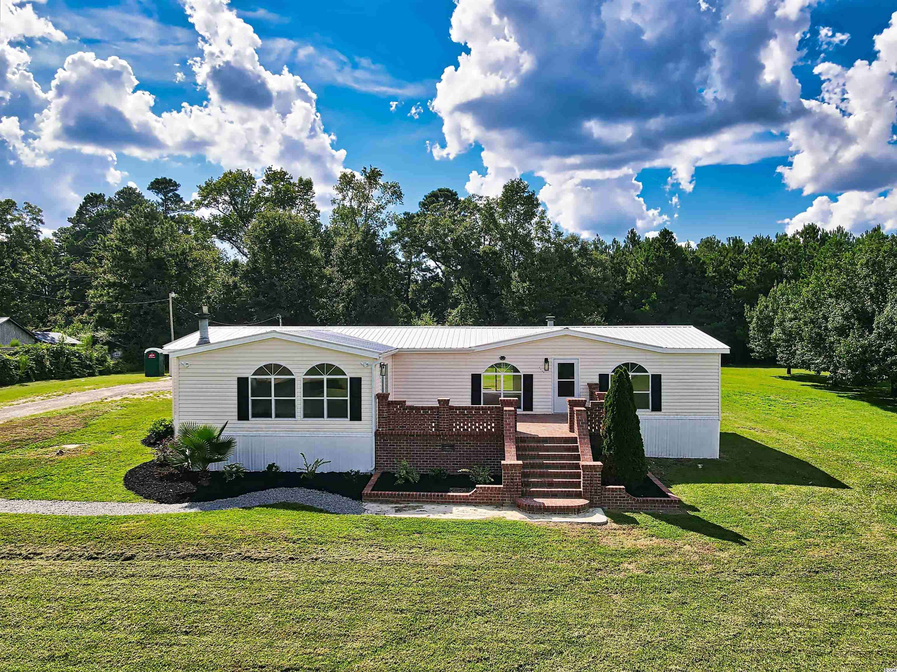 2655 Wise Rd., Conway, SC 29526