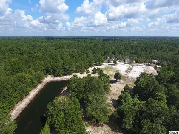 27500 E Highway 210, Currie, NC 28435