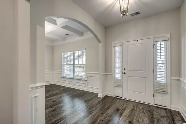 Little River, SC 29566,2041 Great Blue Heron Dr.