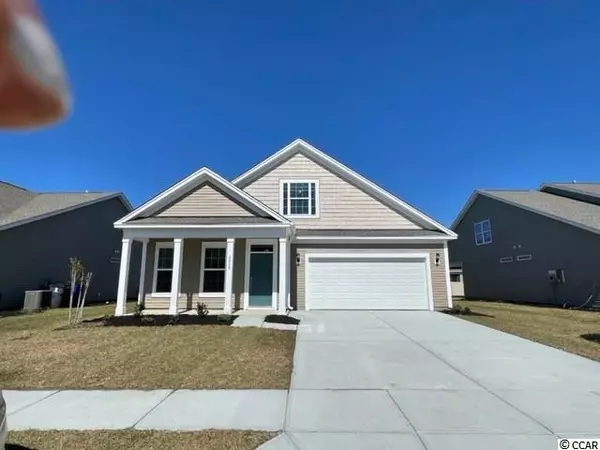 2049 Great Blue Heron Dr., Little River, SC 29566