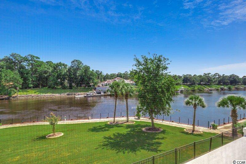 North Myrtle Beach, SC 29582,2180 Waterview Dr. #223