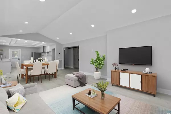 Myrtle Beach, SC 29572,313 72nd Ave. N