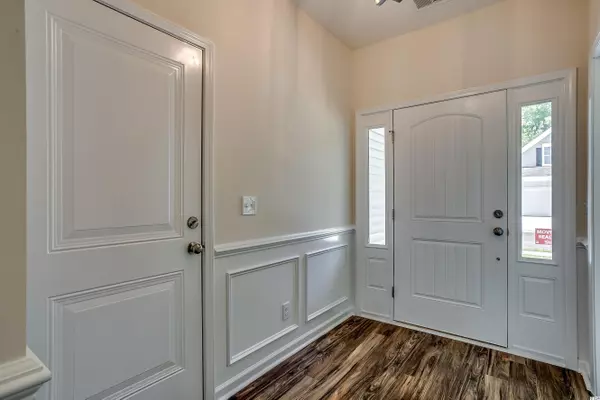 Little River, SC 29566,219 Zostera Dr.