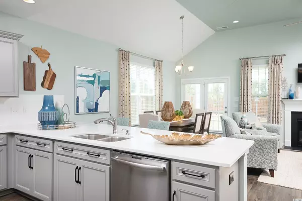 Little River, SC 29566,215 Zostera Dr.