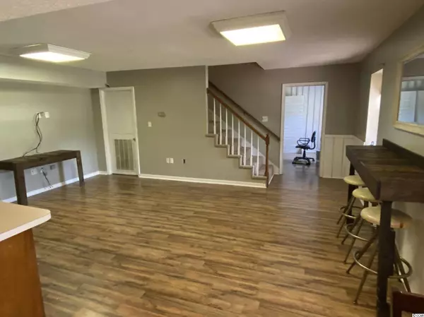 Galivants Ferry, SC 29544,605 Dog Bluff Rd.