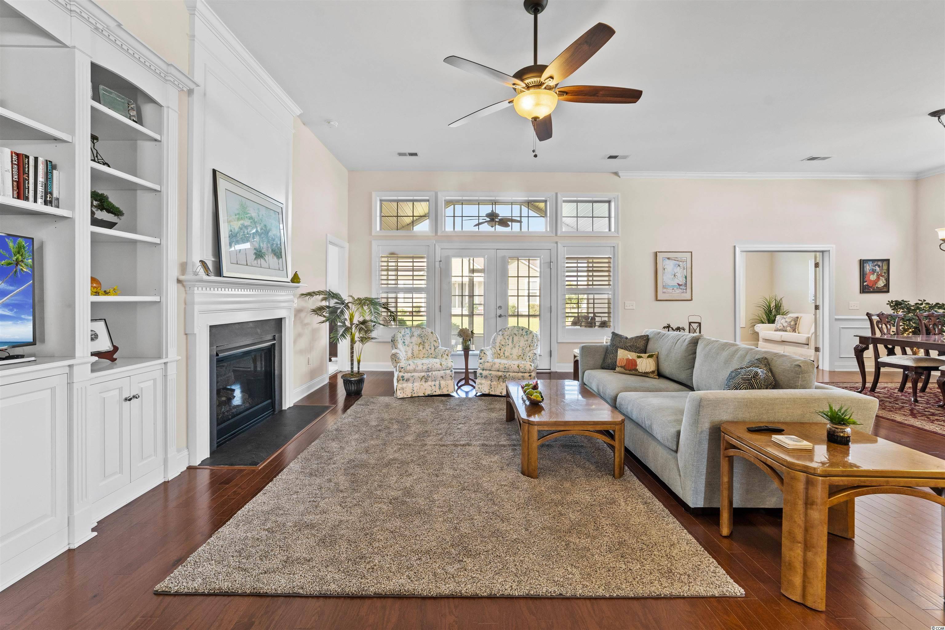 North Myrtle Beach, SC 29582,1501 Lake Egret Dr.
