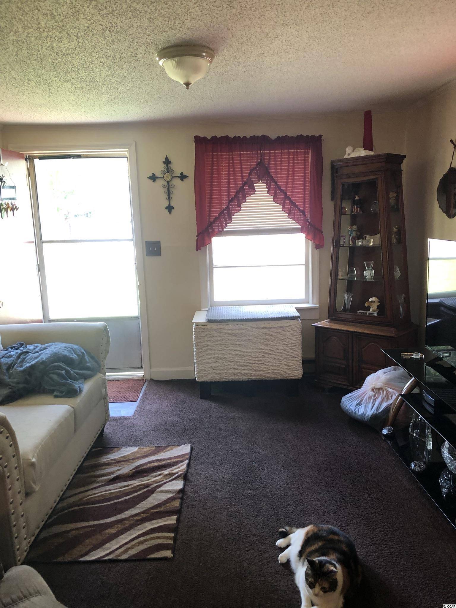 Surfside Beach, SC 29575,1011 S Bay Dr.