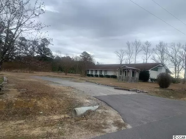 Galivants Ferry, SC 29544,1786 Highway 129