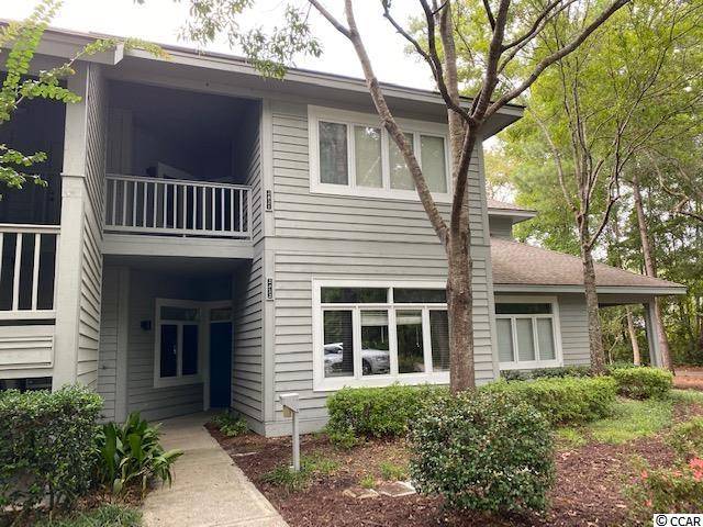 1221 Tidewater Dr. #2812, North Myrtle Beach, SC 29582