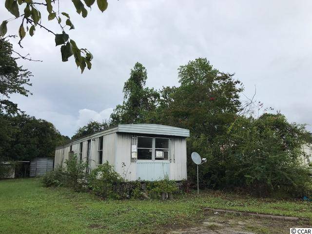 714 Kimberly Dr., Conway, SC 29526