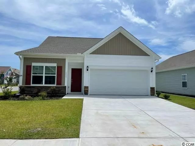 Little River, SC 29566,1235 Pyxie Moss Dr.