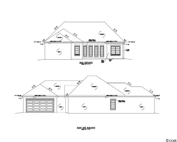 Conway, SC 29526,1016 Pochard Dr.
