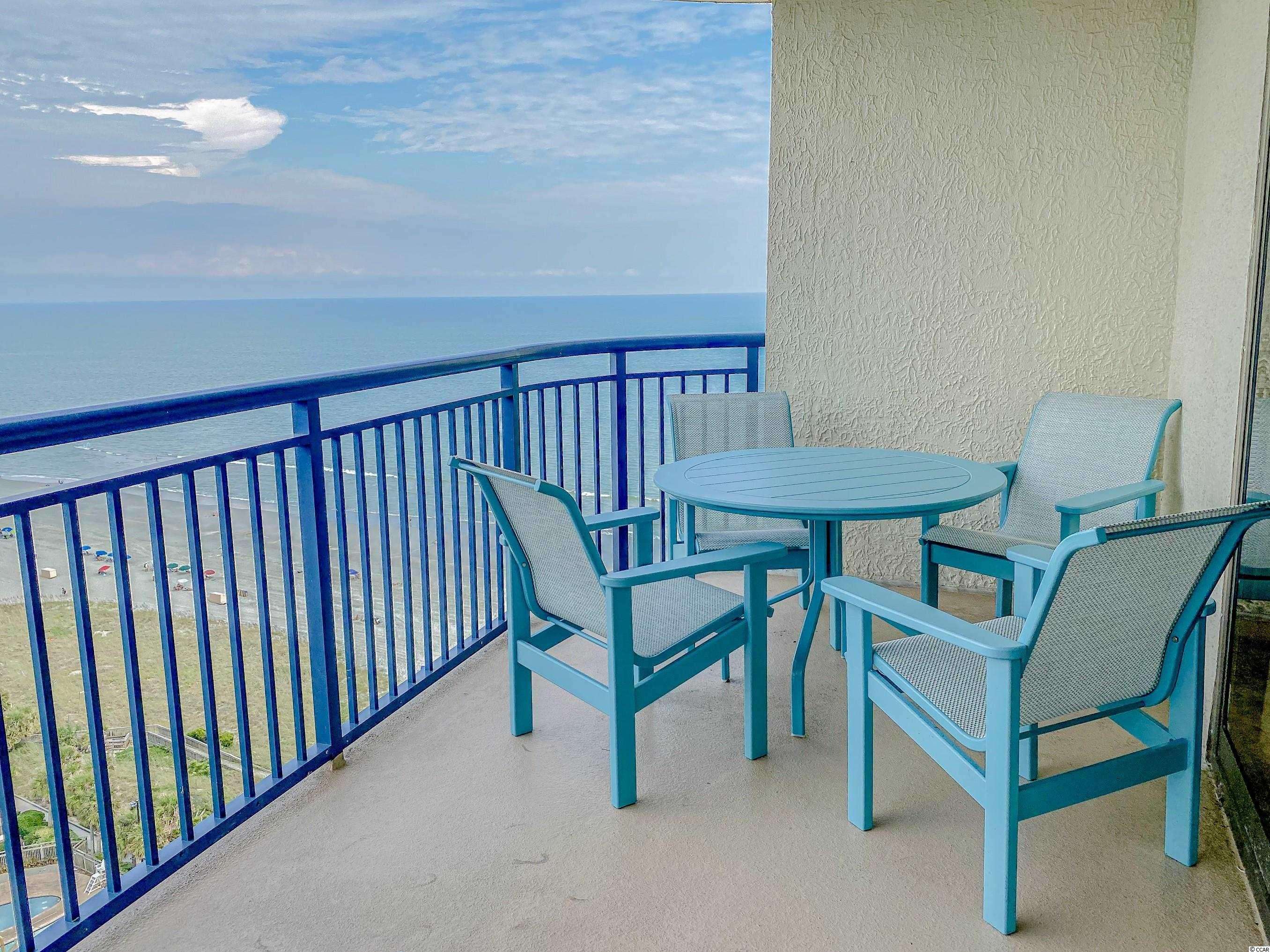 Myrtle Beach, SC 29572,8560 Queensway Blvd. #1705