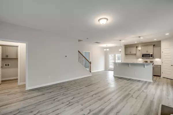 Little River, SC 29566,1258 Pyxie Moss Dr.