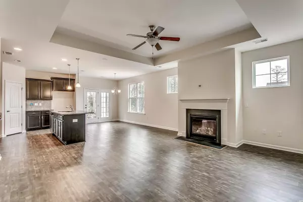 Little River, SC 29566,1249 Pyxie Moss Dr.
