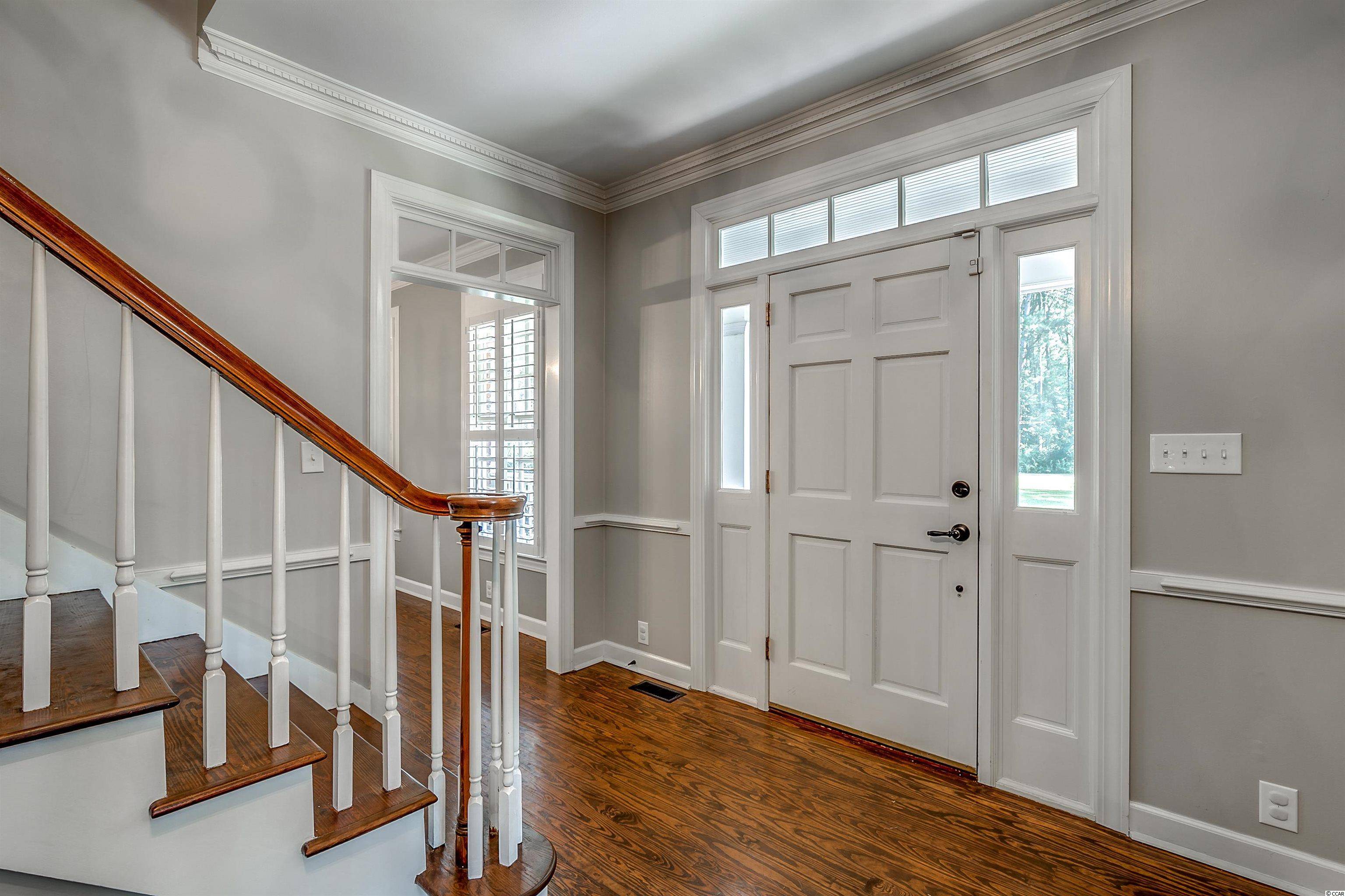 Conway, SC 29526,454 Maplewood Circle