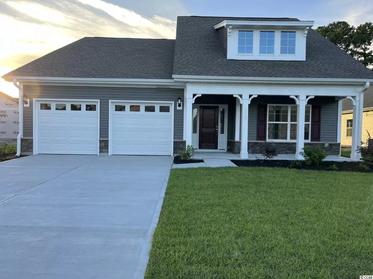 Little River, SC 29566,3047 Viceroy Loop