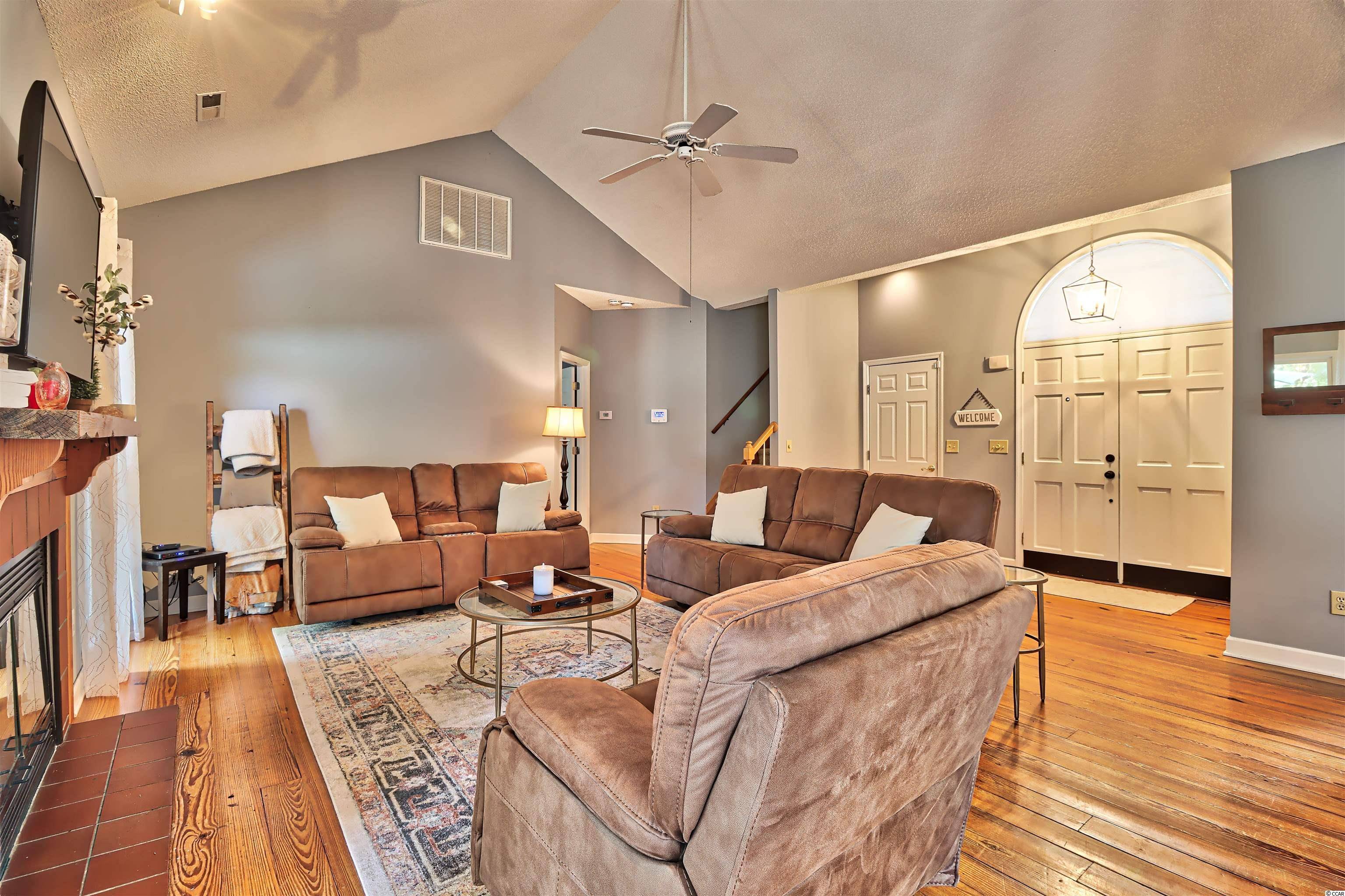 Little River, SC 29566,4035 River Hills Dr.
