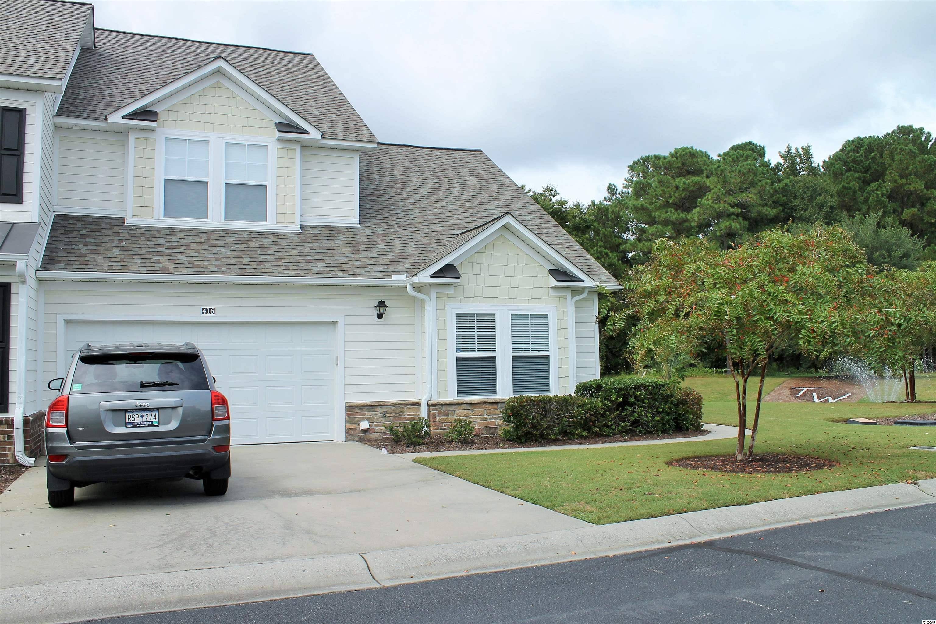 6095 Catalina Dr. #416, North Myrtle Beach, SC 29582