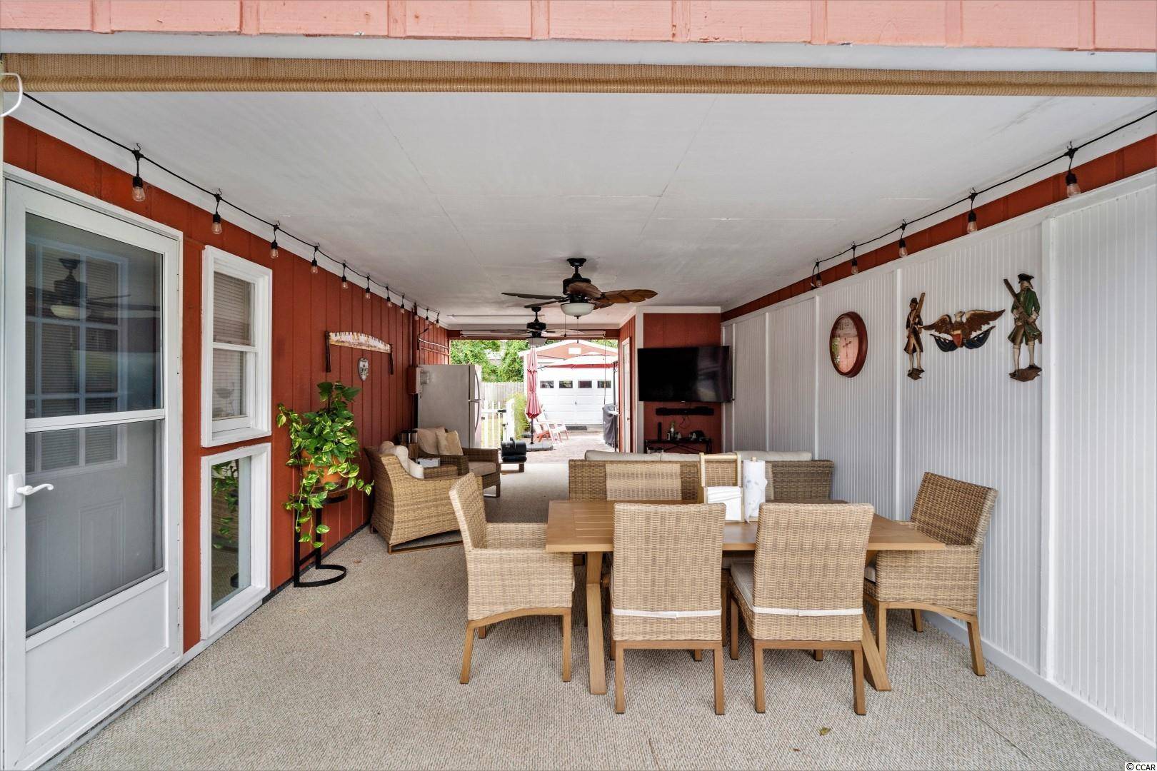 North Myrtle Beach, SC 29582,1411 Madison Dr.