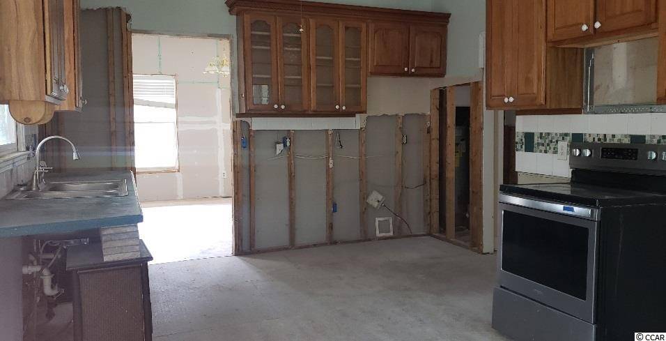 Conway, SC 29526,1770 Gray Oaks Dr.