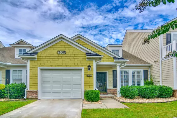 300 River Rock Ln. #1204, Murrells Inlet, SC 29576