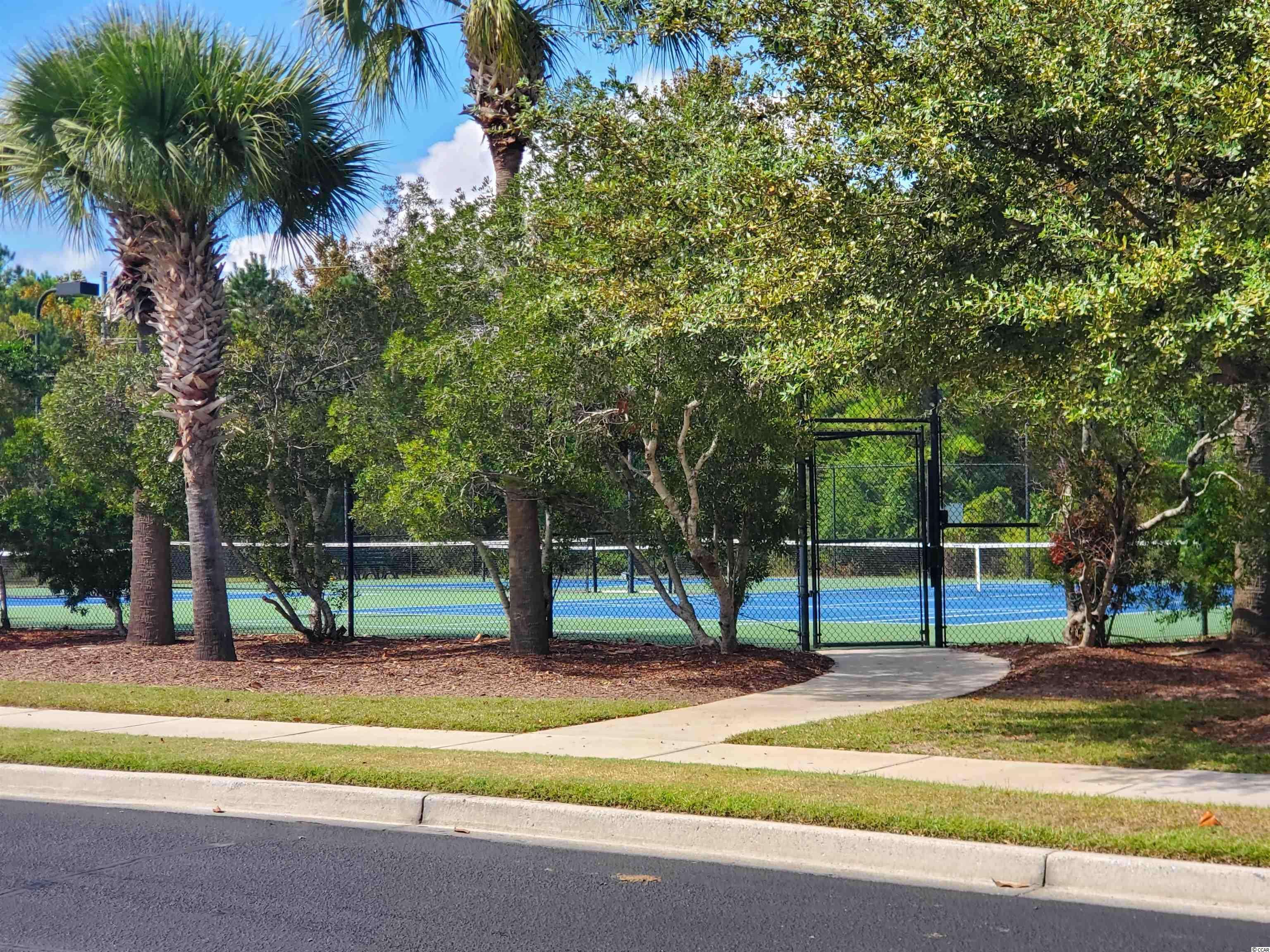 Myrtle Beach, SC 29579,944 Shipmaster Ave.