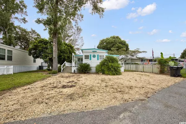 Myrtle Beach, SC 29575,1640 Ursa Minor Dr.