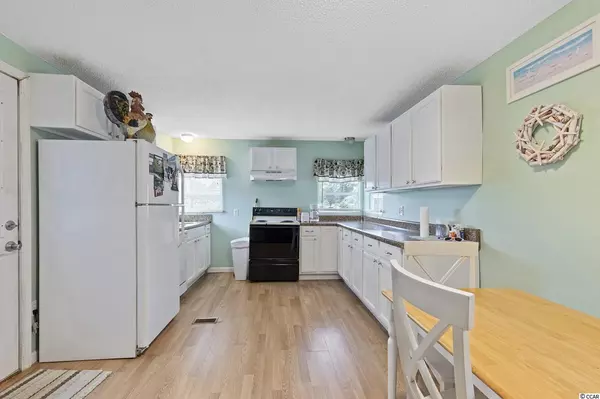 Myrtle Beach, SC 29575,1640 Ursa Minor Dr.