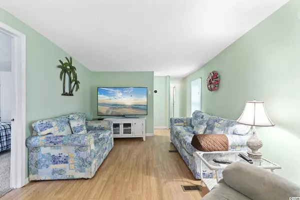 Myrtle Beach, SC 29575,1640 Ursa Minor Dr.