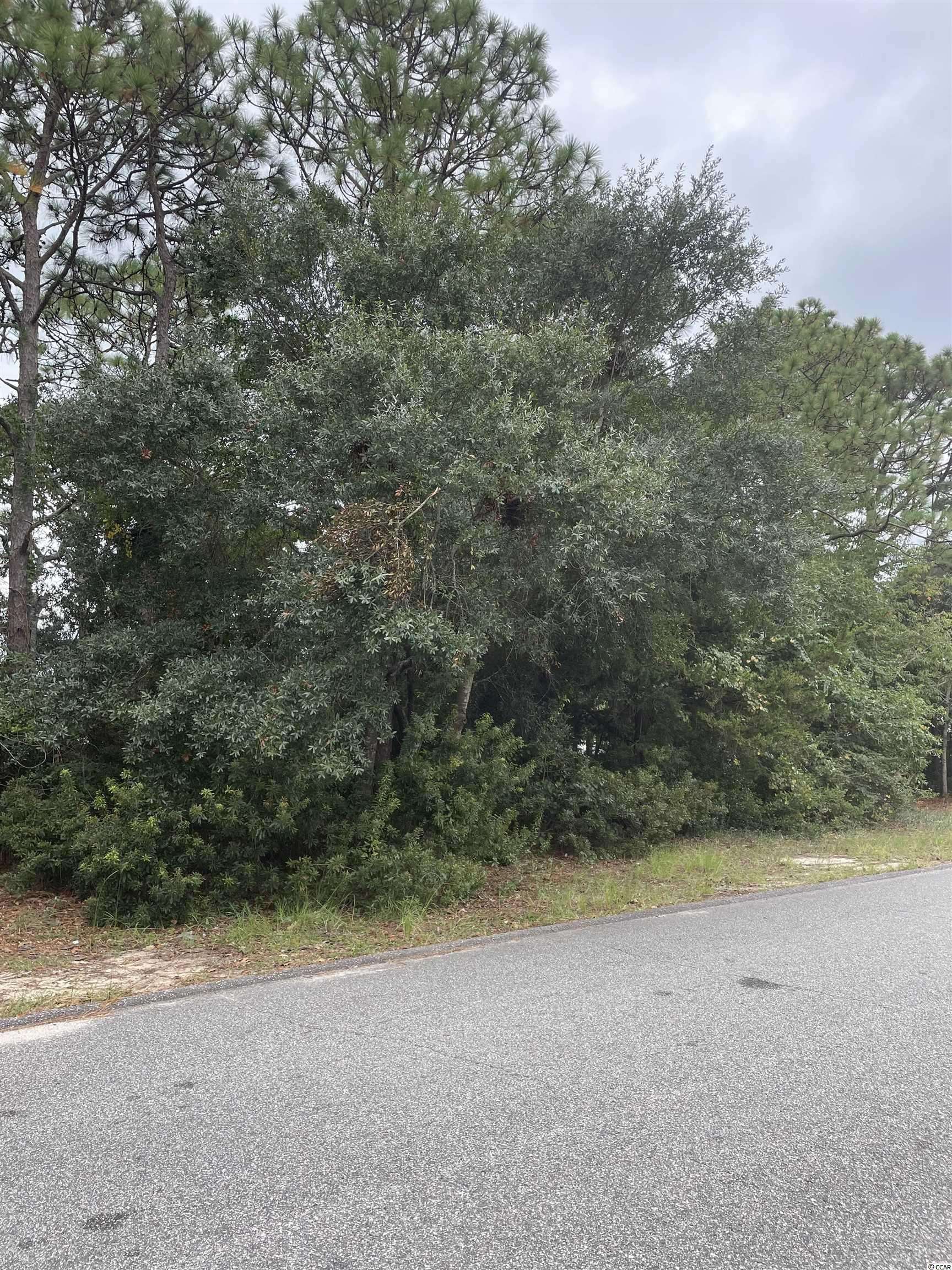 North Myrtle Beach, SC 29582,708 13th Ave. S