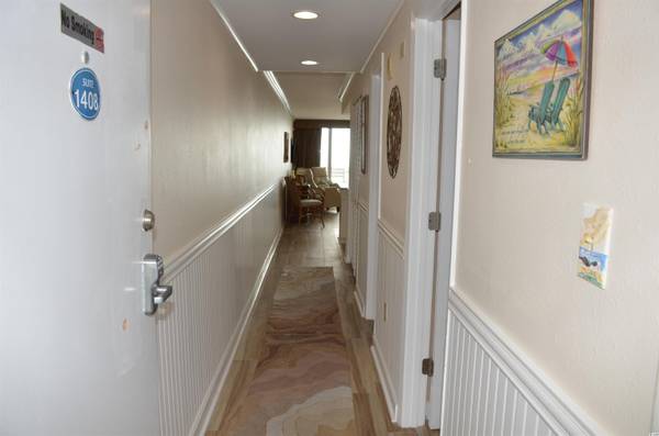 Murrells Inlet, SC 29576,1012 N Waccamaw Dr. #1408