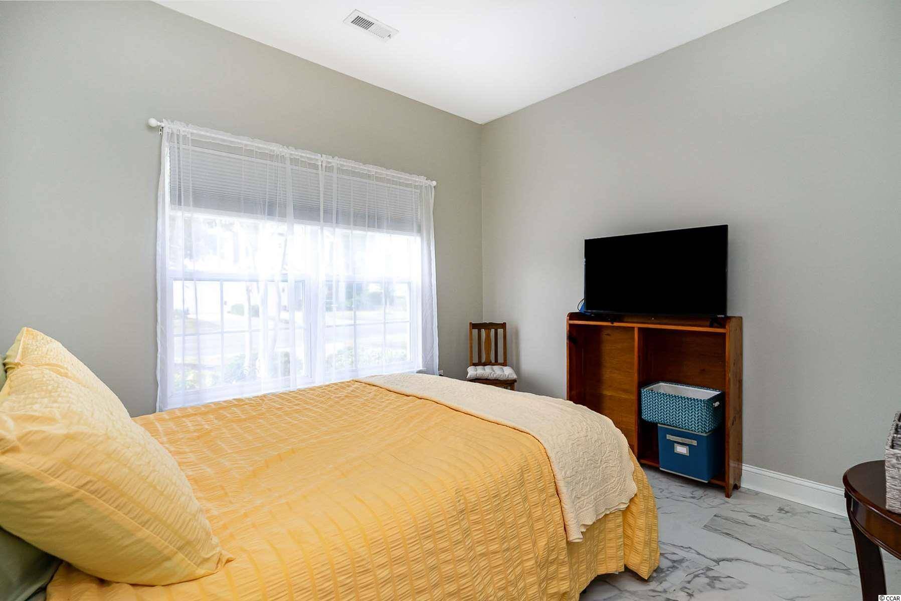 Murrells Inlet, SC 29576,792 Botany Loop #792