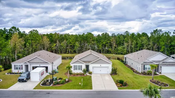 Myrtle Beach, SC 29588,731 Treaty Ct.