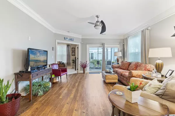 Myrtle Beach, SC 29588,118 Ella Kinley Circle #104