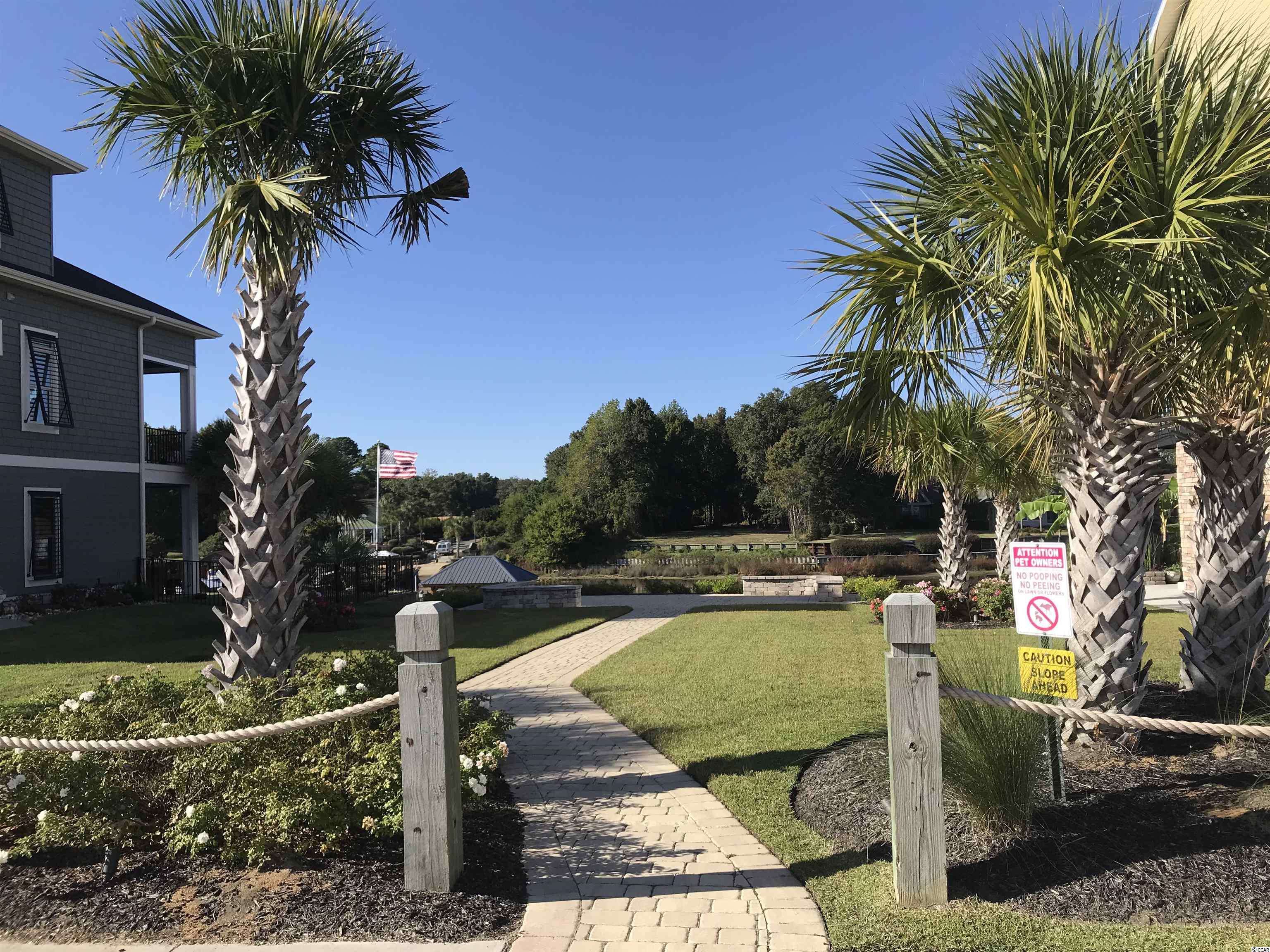 North Myrtle Beach, SC 29582,182 Palmetto Harbour Dr.