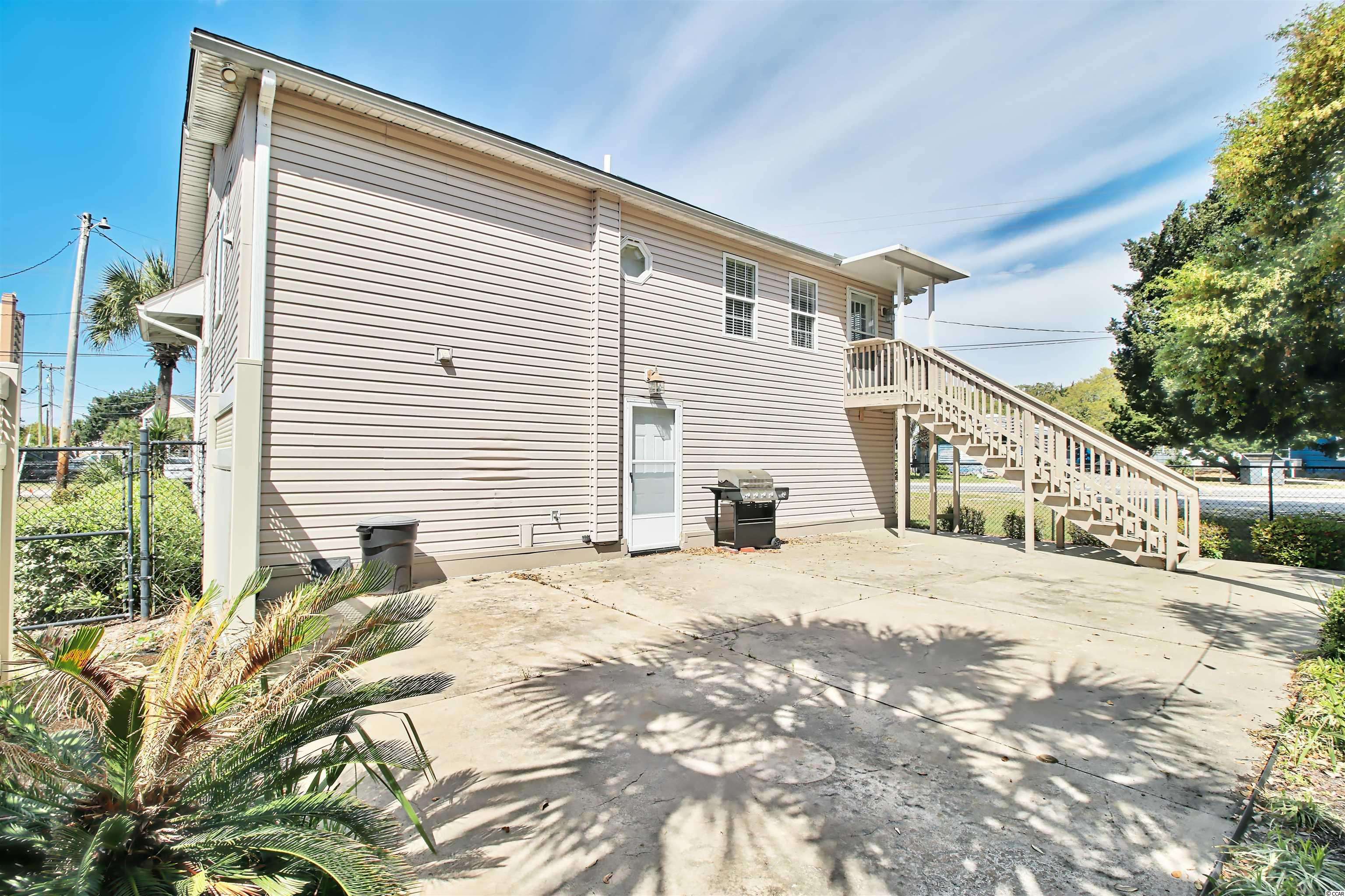 North Myrtle Beach, SC 29582,214 2nd Ave. S