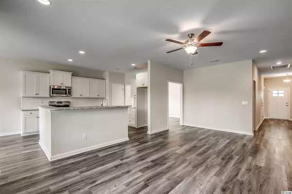 Georgetown, SC 29440,505 Antebellum Ln.