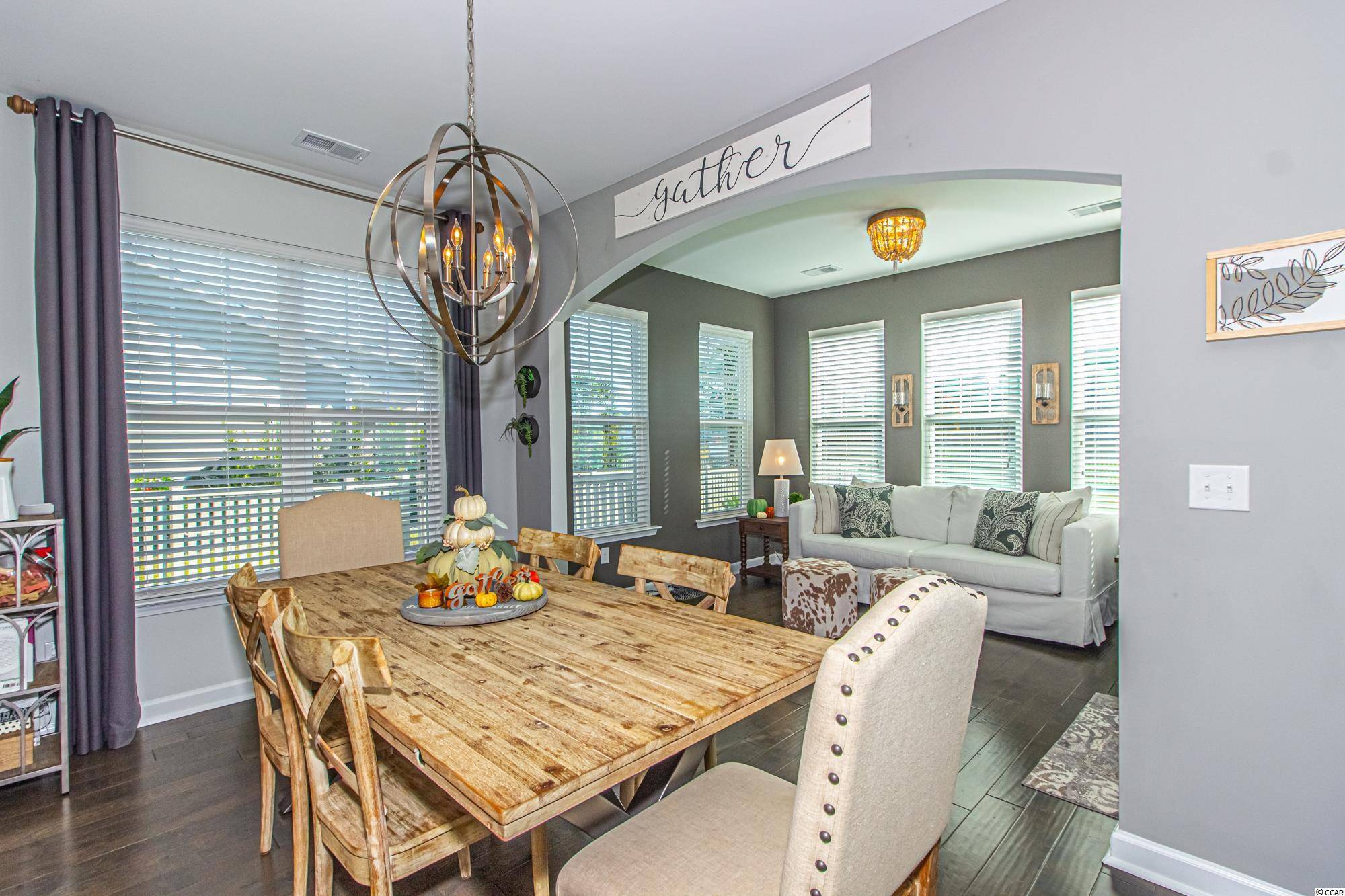 Myrtle Beach, SC 29579,3114 Bramble Glen Dr.