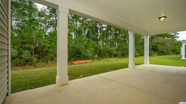 Little River, SC 29566,796 Flowering Branch Ave.