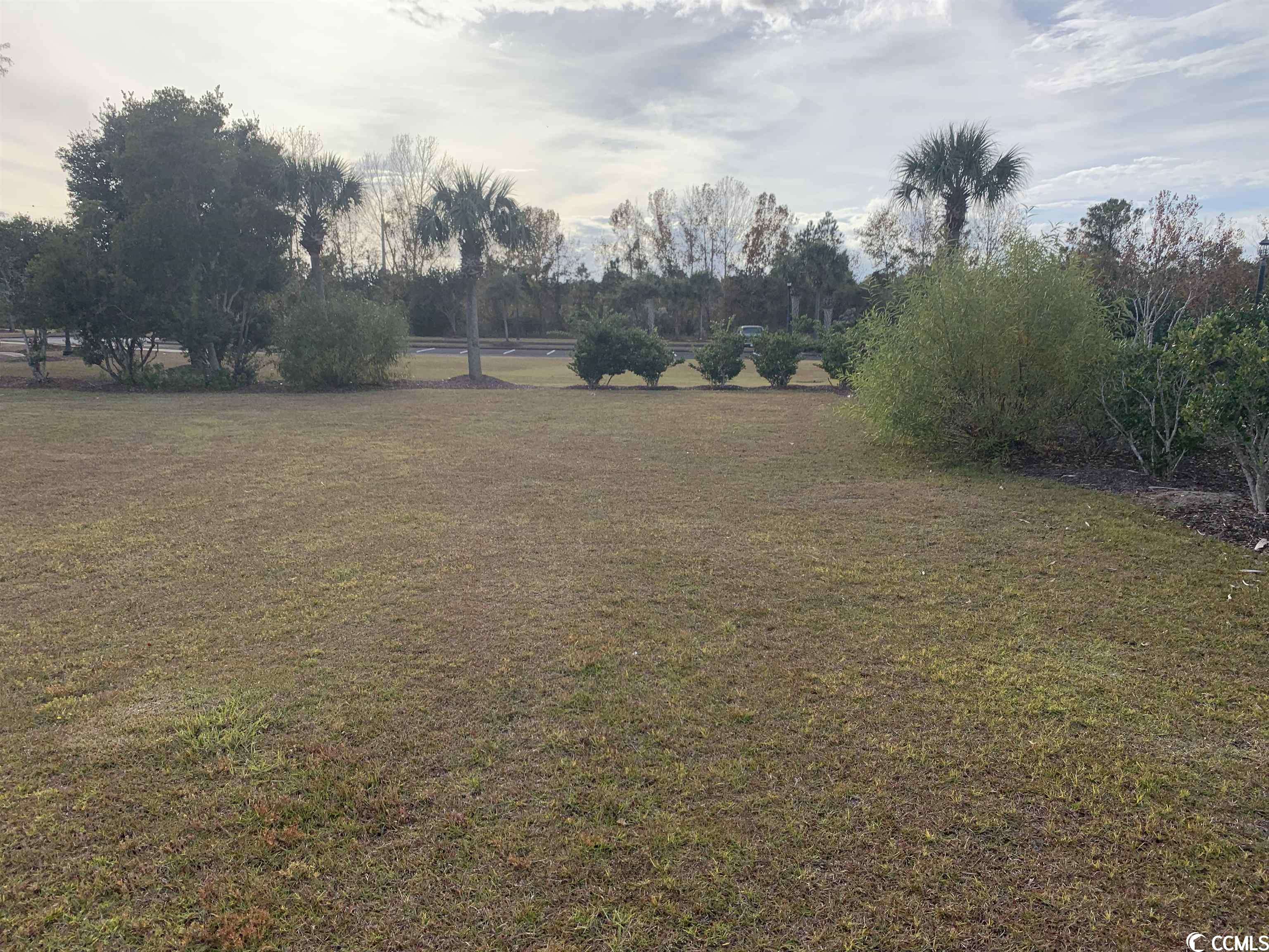 Myrtle Beach, SC 29579,807 Waterton Ave.