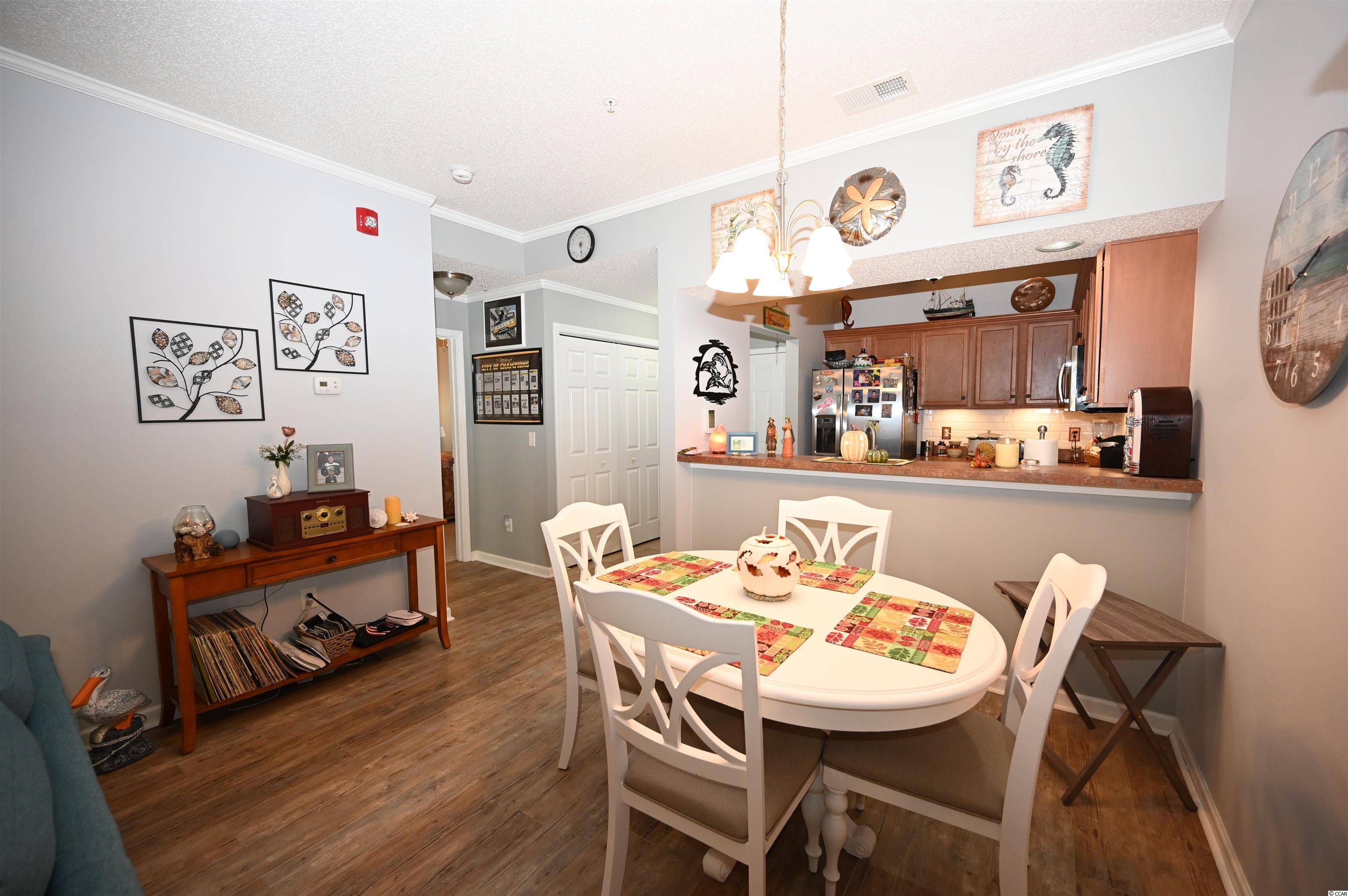 Little River, SC 29566,147 Scotch Broom Dr. #T103