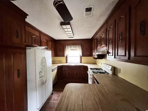 Georgetown, SC 29440,2502 S Fraser St.